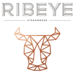 logo_header