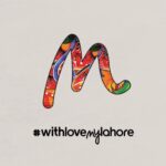 MyLahore Logo